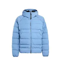 Topuri C.P. COMPANY Topwear Barbati