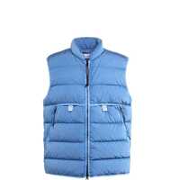 Topuri C.P. COMPANY Topwear Barbati
