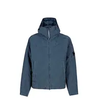 Topuri C.P. COMPANY Topwear Barbati