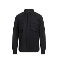 Topuri C.P. COMPANY Topwear Barbati