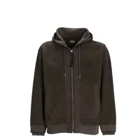 Topuri C.P. COMPANY Topwear Barbati