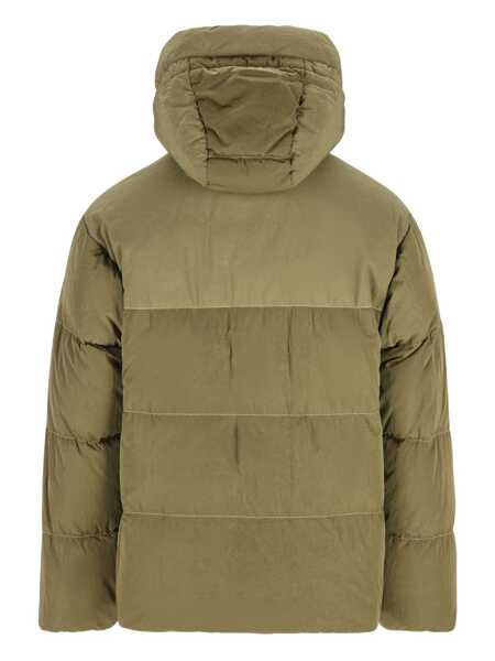 Paltoane C.P. Company C.P. Company Coats CAPERS Barbati (BM 18652914) 2