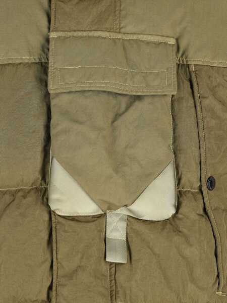 Paltoane C.P. Company C.P. Company Coats CAPERS Barbati (BM 18652914) 3