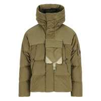 Paltoane C.P. Company Coats Barbati