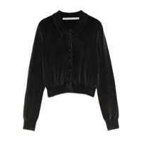 Pulovere Alexander Wang Sweaters Femei
