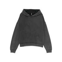 Pulovere Sunflower Sweatshirts Barbati