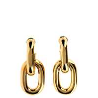 Bijuterii Rabanne Jewellery Femei