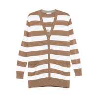 Cardigane Max Mara Wool Cardigan Femei