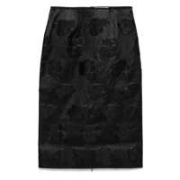 Fuste Cecilie Bahnsen Skirts Femei