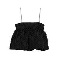 Topuri CECILIE BAHNSEN Cecilie Bahnsen Top