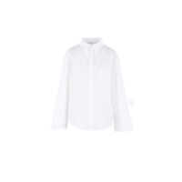 Camasi Cecilie Bahnsen Shirts Femei