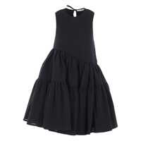 Rochii Cecilie Bahnsen Dresses Femei