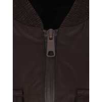 Paltoane CECILIE BAHNSEN Dama - Paltoane CECILIE BAHNSEN Cecilie Bahnsen Coats BROWN Femei (BM 18653100) - B-mall.ro