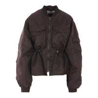 Paltoane Cecilie Bahnsen Coats Femei