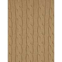 Imbracaminte Kangra pentru Barbati - Pulovere Kangra Beige Crew Neck Sweater With Braided Design In Wool Man Beige Barbati (BM 18653109) - B-mall.ro