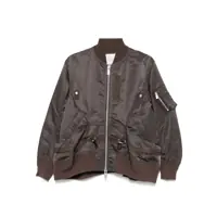 Paltoane Sacai Coats Femei
