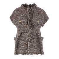 Geci Sacai Jackets Femei