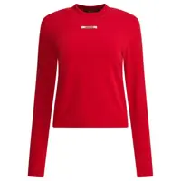 Topuri Jacquemus T-Shirts Femei