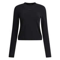 Topuri Jacquemus T-Shirts Femei