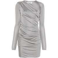 Rochii THE ATTICO The Attico Dresses