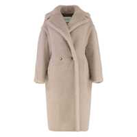 Geci Max Mara Tedgirl Clothing Femei