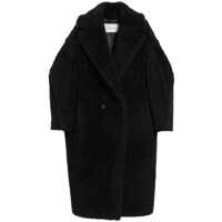 Geci Max Mara Tedgirl Clothing Femei