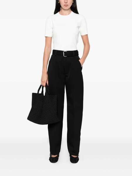 Pulovere Max Mara Max Mara Sweaters WHITE Femei (BM 18653361) 2