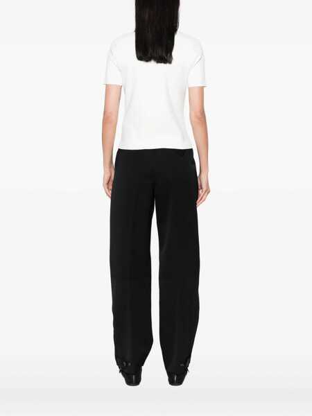 Pulovere Max Mara Max Mara Sweaters WHITE Femei (BM 18653361) 4