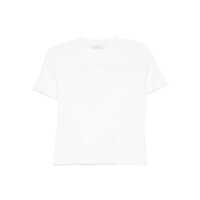 Pulovere Max Mara Sweaters Femei