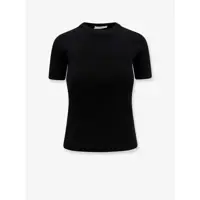 Pulovere Max Mara Sweaters Femei