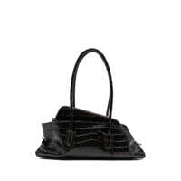 Genti de mana THE ATTICO The Attico Bags