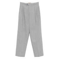 Pantaloni casual Twinset Pants Clothing Femei