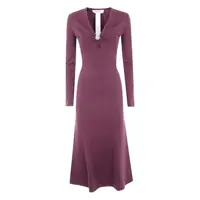Rochii Twinset Dress Clothing Femei