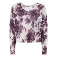 Camasi Twinset Jersey Clothing Femei