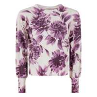 Camasi Twinset Jersey Clothing Femei