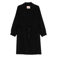 Paltoane TWINSET Twinset Coats