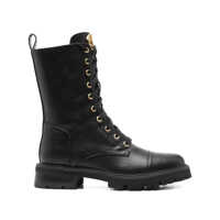Pantofi cu toc TWINSET Twinset Shoes