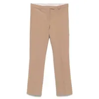 Pantaloni casual 'S Max Mara Trousers Femei