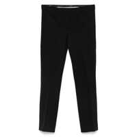 Pantaloni casual 'S Max Mara Trousers Femei