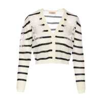 Pulovere TWINSET Twinset Sweaters
