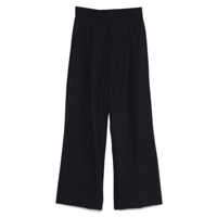 Pantaloni casual 'S Max Mara Trousers Femei