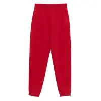Pantaloni casual 'S Max Mara Trousers Femei