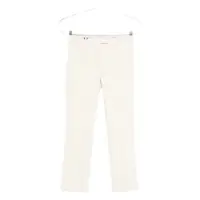 Pantaloni casual 'S Max Mara Trousers Femei