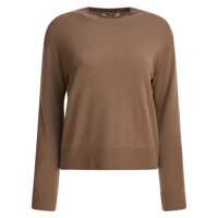 Topuri 'S Max Mara Tops Femei