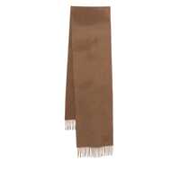 Geci Max Mara Jackets Femei