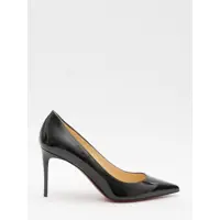 Pantofi cu toc Kate 85 Pumps Femei