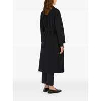 Paltoane Max Mara Dama - Paltoane Max Mara S Max Mara Coats MULTICOLOR Femei (BM 18653511) - B-mall.ro