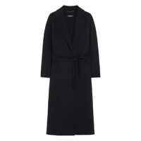 Paltoane 'S Max Mara Coats Femei