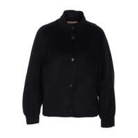 Paltoane TWINSET Twinset Coats