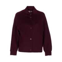 Paltoane TWINSET Twinset Coats